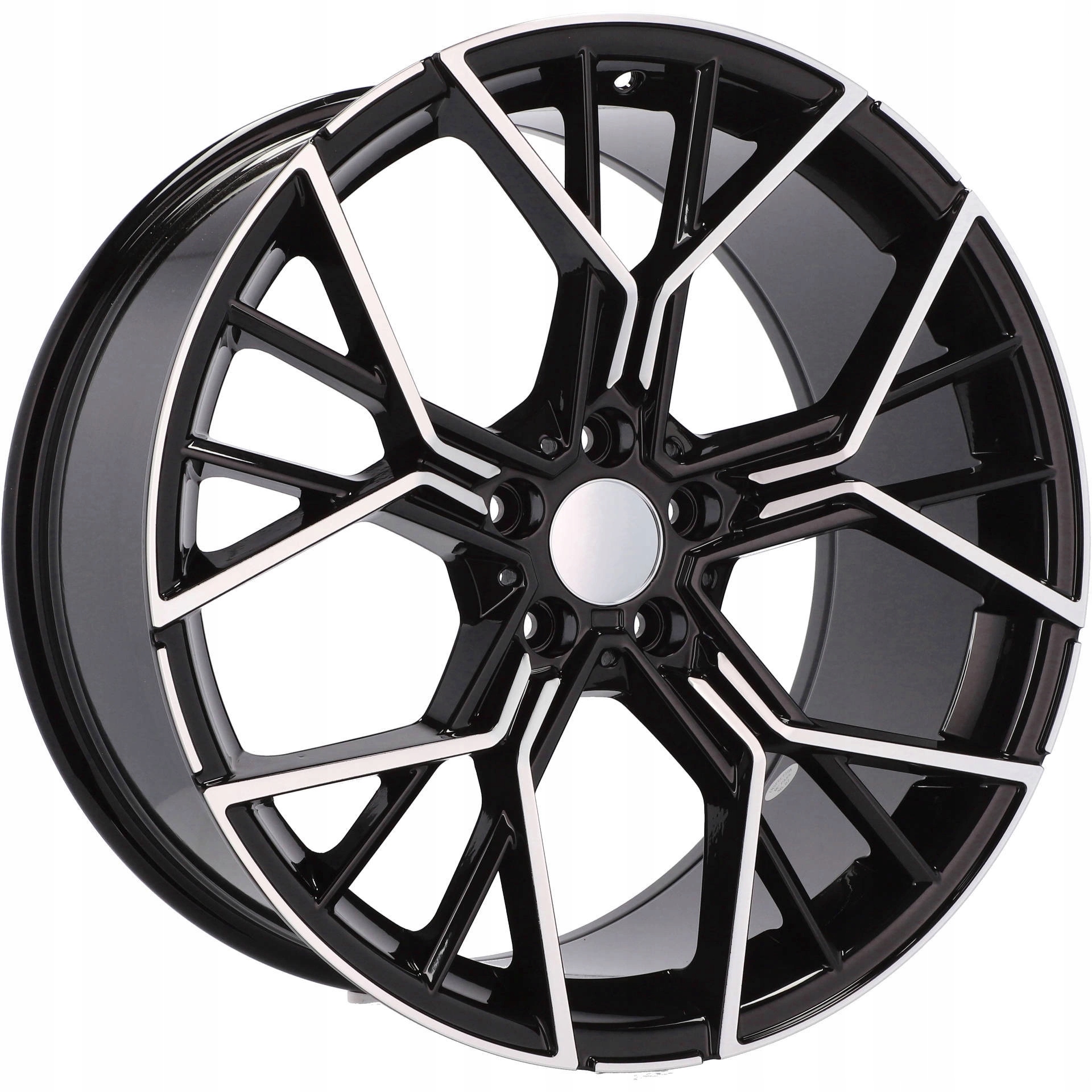 Kolesá 19 pre Bmw 2 G42 LCI 3 VII LCI G20/G21/G28 VII G20/G21/G28