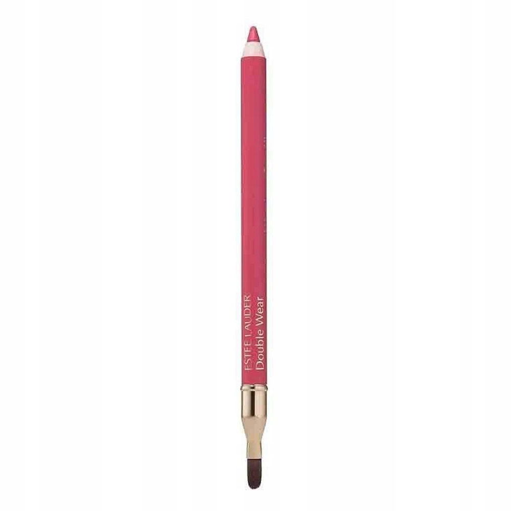 Estee Lauder Double Wear Stay-in-place Rtěnka na rty 011 Pink