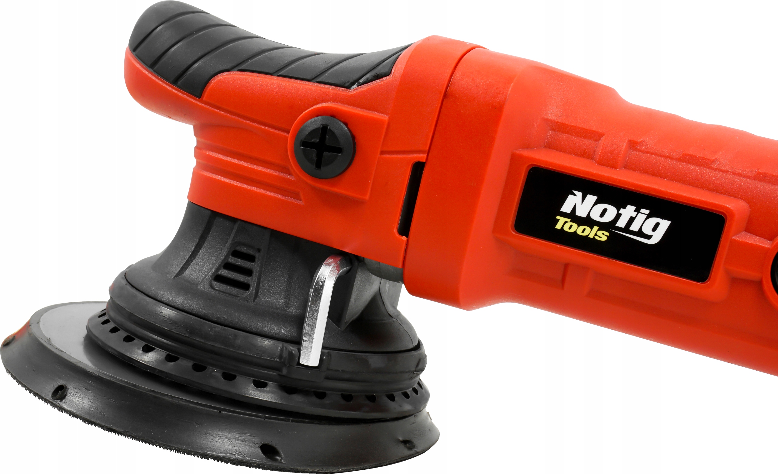 Fa76f83a4472bd7286ea1de7e676