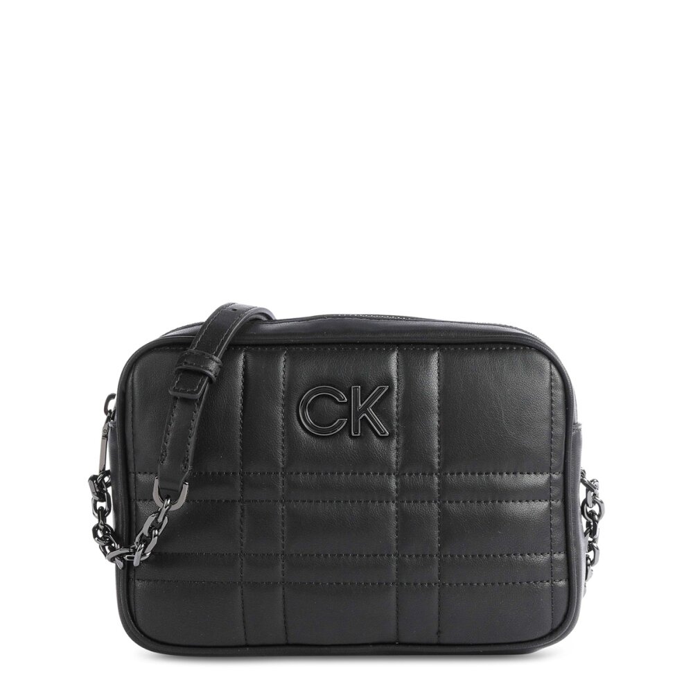 Calvin Klein K60K609859 Torebka Damska S3A