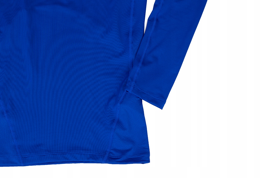 Under Armour koszulka longsleeve męska sportowa r.S Rozmiar S