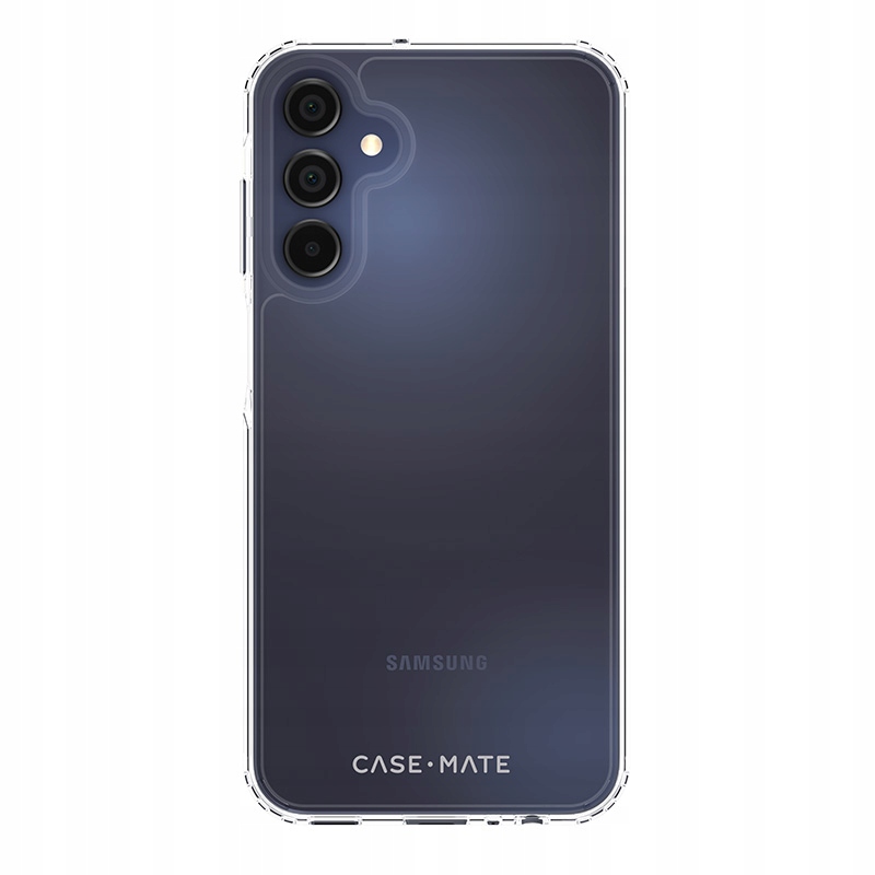 ND38_CM053730 Case-Mate Tough Clear Etui Samsun