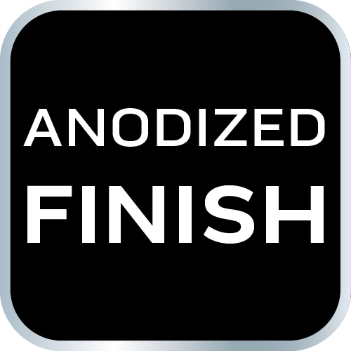 7c333bd14a0b9999ff0e00d383d4