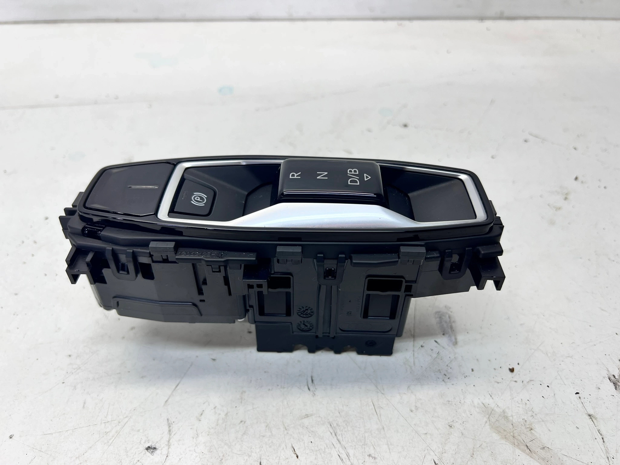 Schalter getriebe AUDI Q4 E-TRON 89A713059C