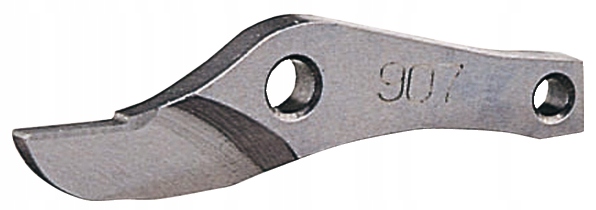 

Nóż Środkowy Do JS1670 JS1000 Makita 792537-8