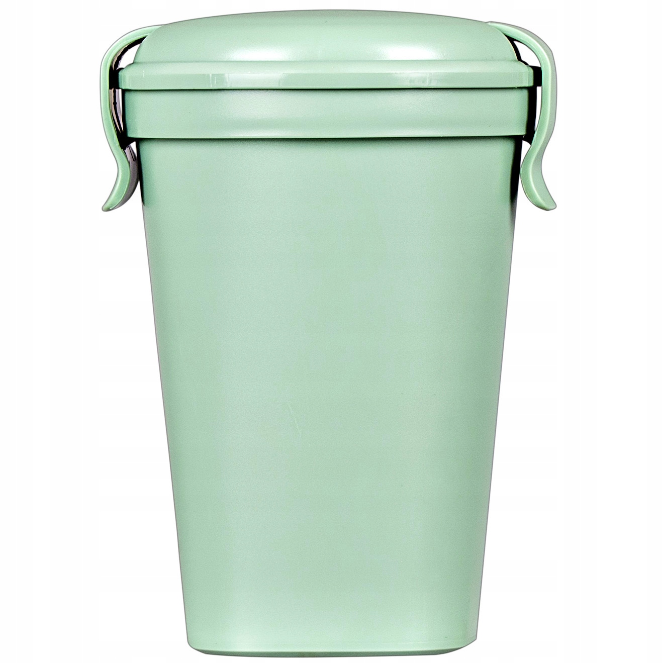 

Pojemnik Kubek Na Żywność 100% Eko 0,6 L Curver
