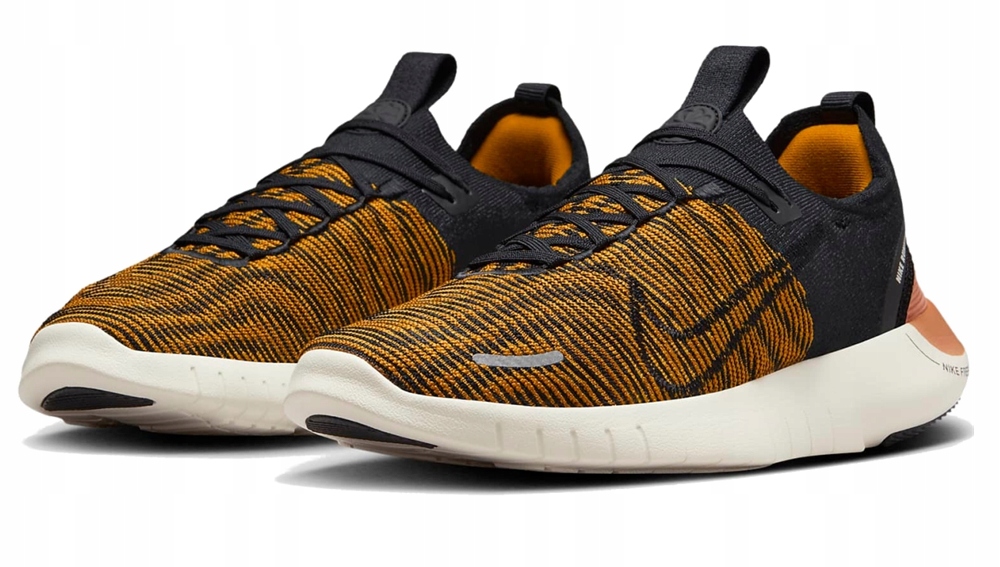 Nike Sportovní běžecké boty Free Rn Fk NextNature FB1276-700 vel.39