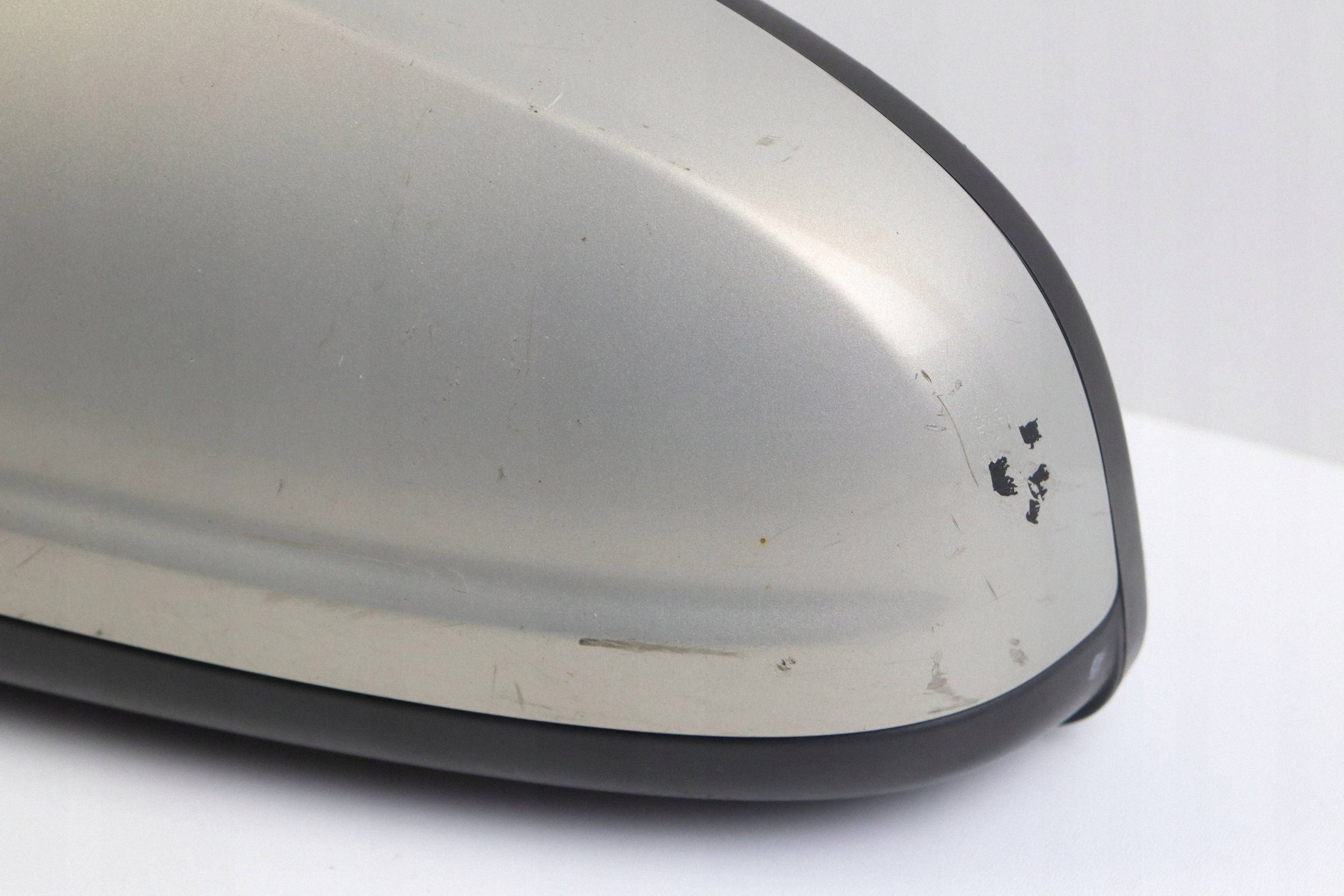 OPEL ASTRA H III mirror left 5 PIN EUROPA 010795