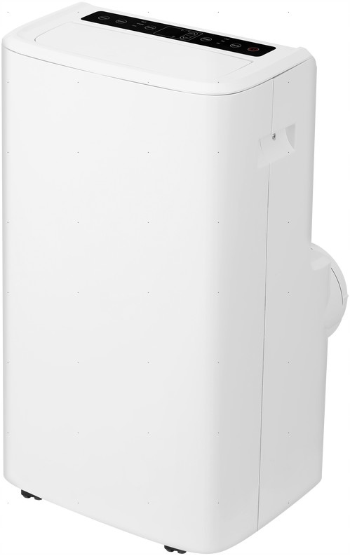 

Klimatyzator Przenośny Meaco Cool 12000 Btu