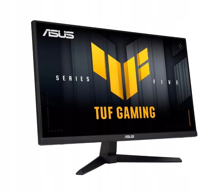 Asus Monitor 25 palců Tuf Gaming VG259QMR5A Ips 310Hz Hdmi Dp