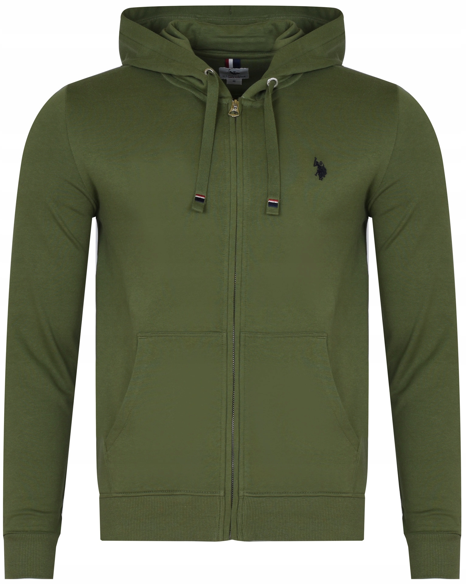 011069f6417286f30127b61ff025