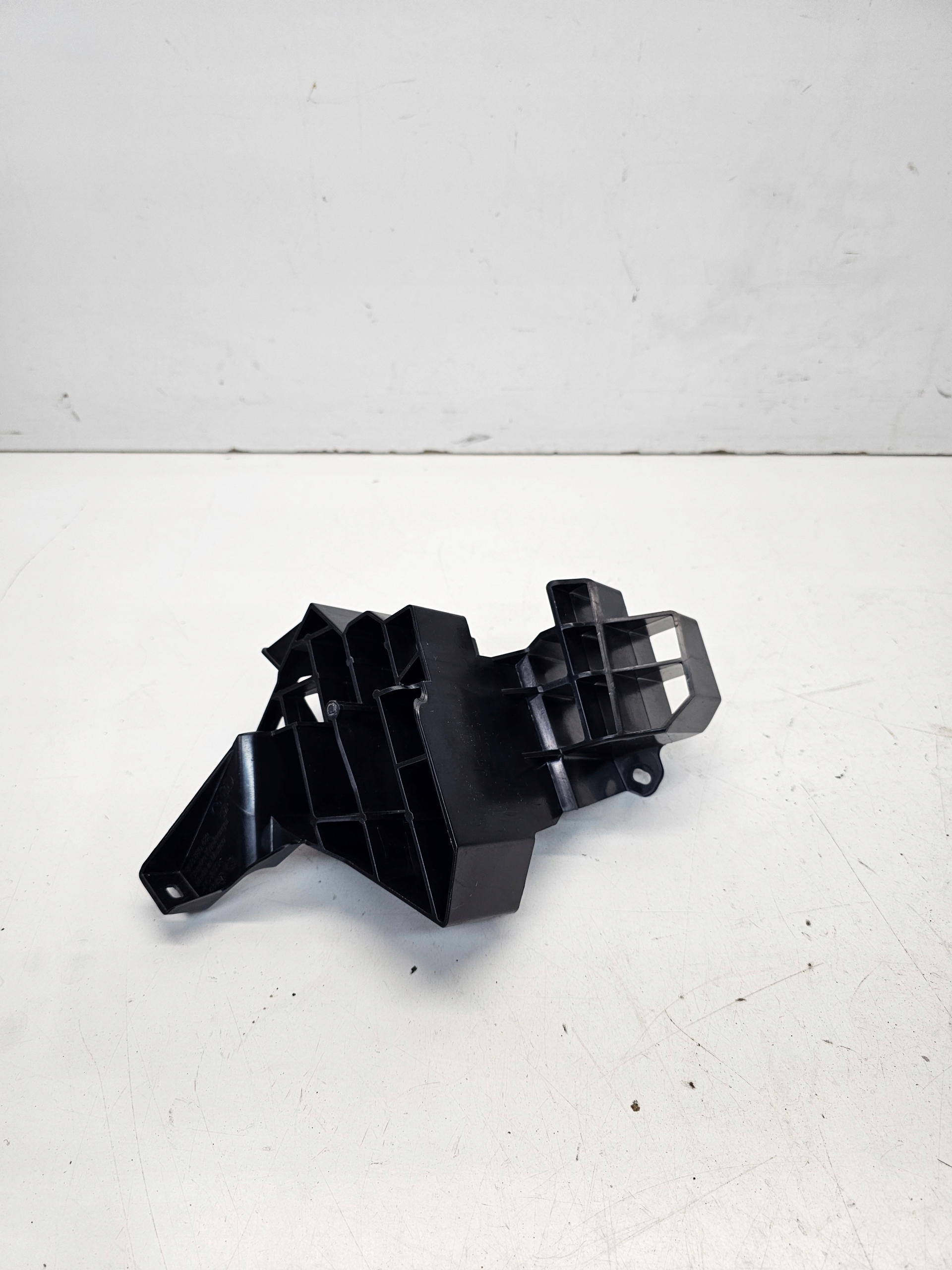 Support plaque Support Console AUDI Q5 FY 80B880482