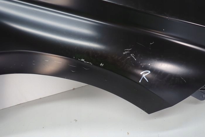 PEUGEOT 308 T10 22- fender right front front