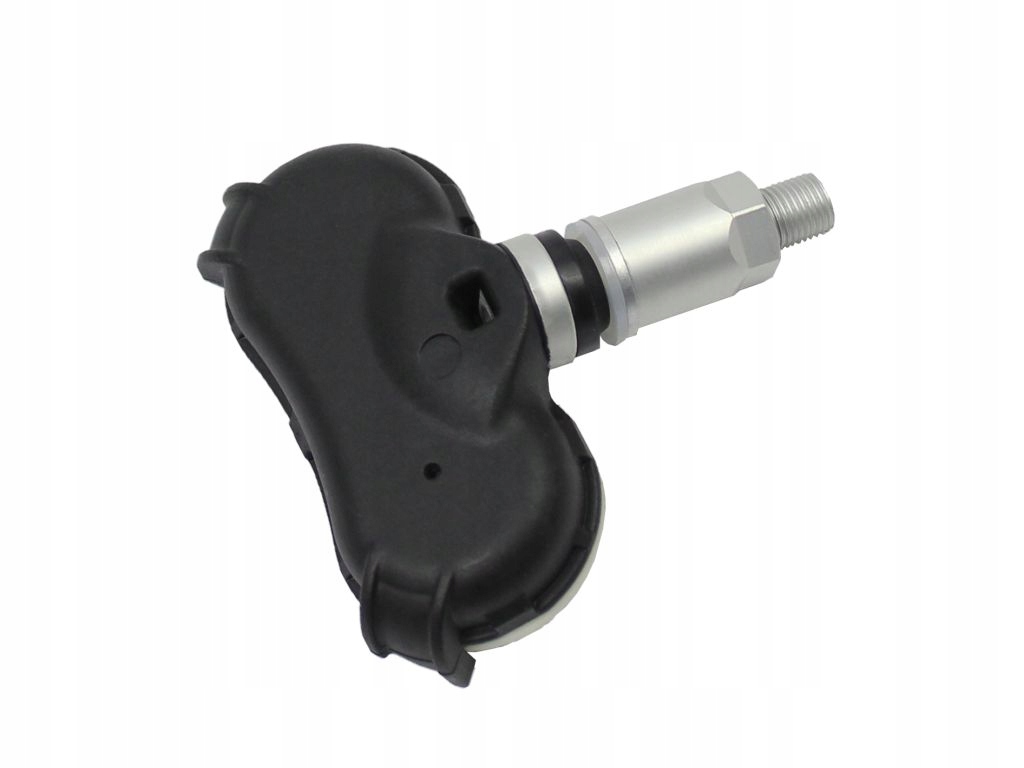 ДАТЧИК ТИСКУ ШИНИ ACURA MDX RDX HONDA ПУЛЬТ