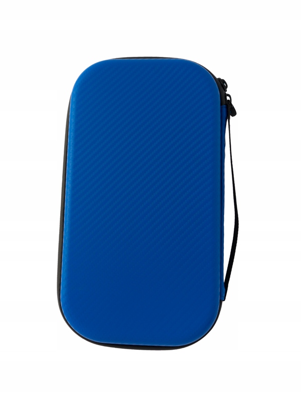 

Etui Na Stetoskop Zmywalne Izotermiczne