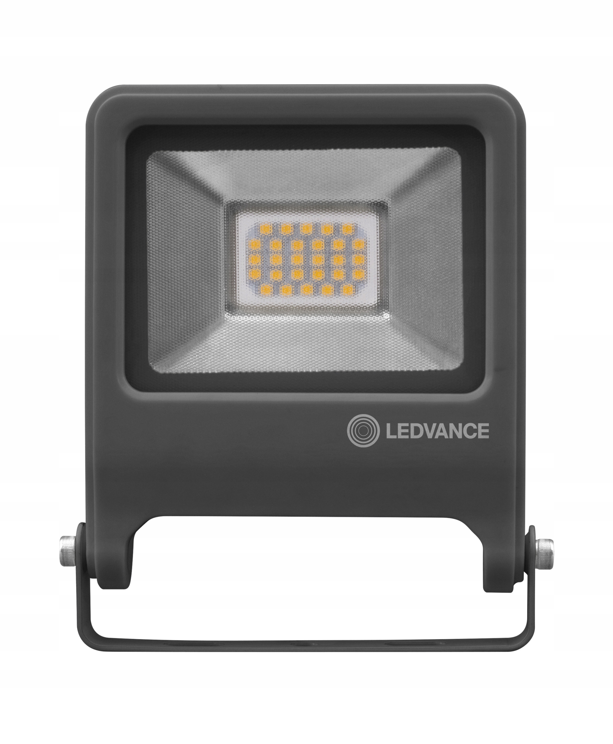 NAŚWIETLACZ LED LEDVANCE ENDURA 20W 4000K IP65 Kod producenta ENDURA