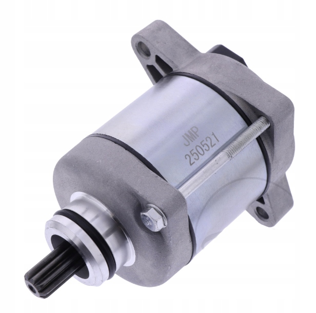 Štartér Jmp Pre Motocykel Gas Gas Ec 250 Gas EC250 2021-2023