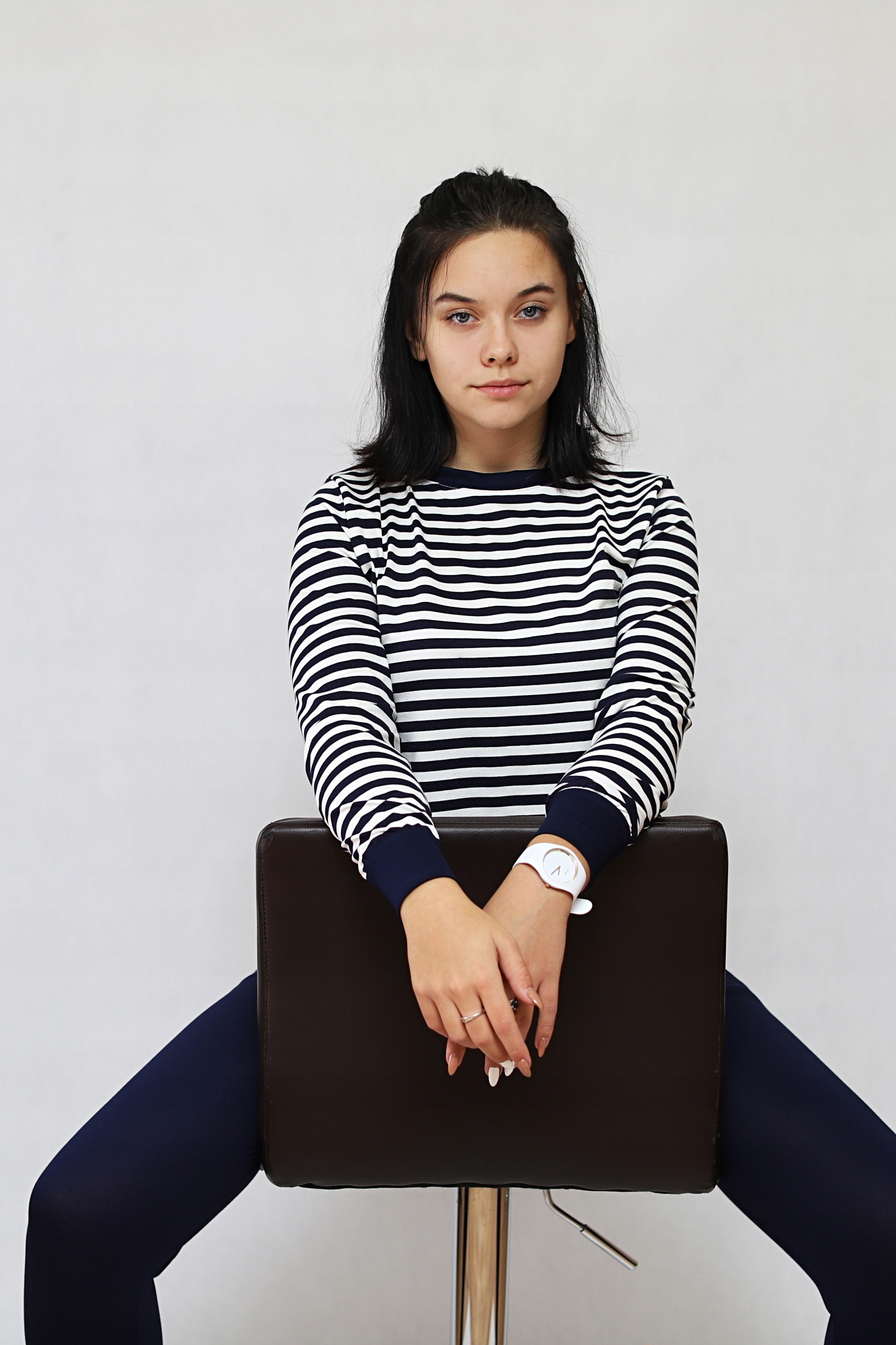 PIŻAMA DAMSKA, WYGODNA, MODNA, HOMEWEAR, L/XL Materiał dominujący wiskoza