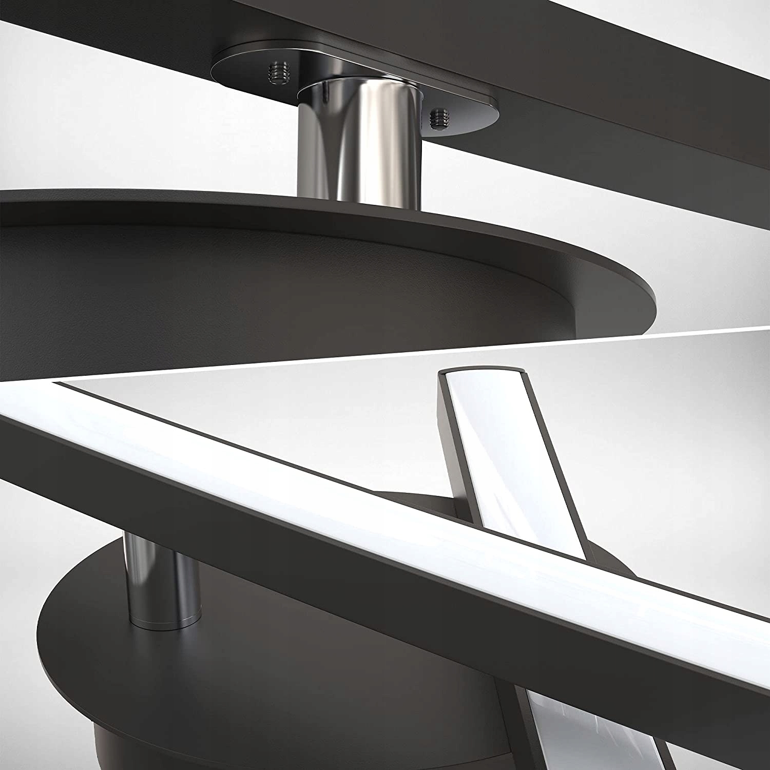 LAMPA SUFITOWA LED KORYTARZ | KUCHNIA | GARDEROBA Kod producenta 1414