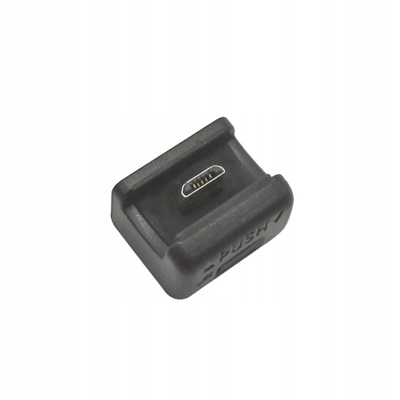 Złącze USB typu B do okularów Samsung Gear VR SM-R
