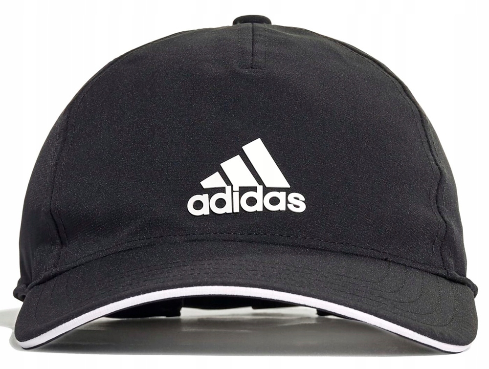 

Młodzieżowa czapka z daszkiem Adidas Baseball Cap