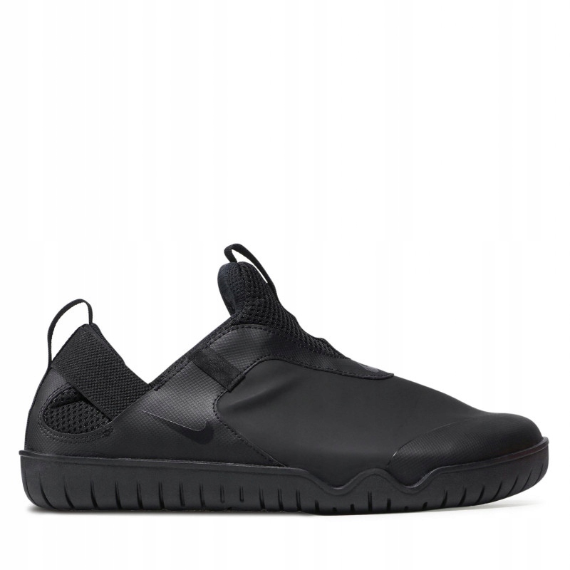 Nike Zoom Pulse Zdravotnická lékařská obuv CT1629 003 vel. 37,5