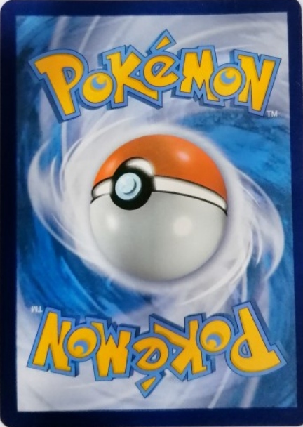 ALBUM KLASER POKEMON NA 240 KART+100 KART gratis+1 Nazwa Card Album