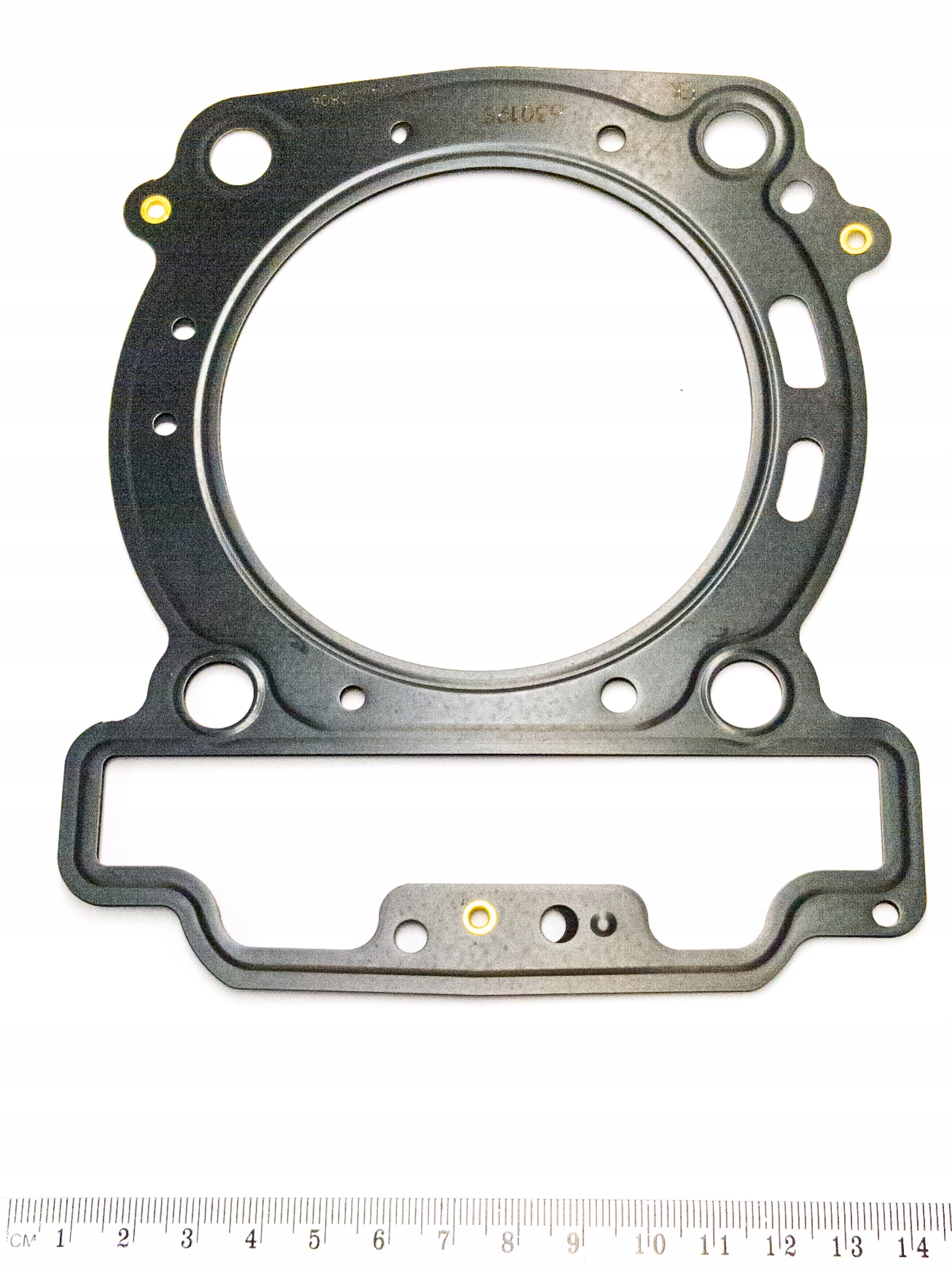 Tesnenie pod hlavicu Can Am Ski Doo Brp 420630195