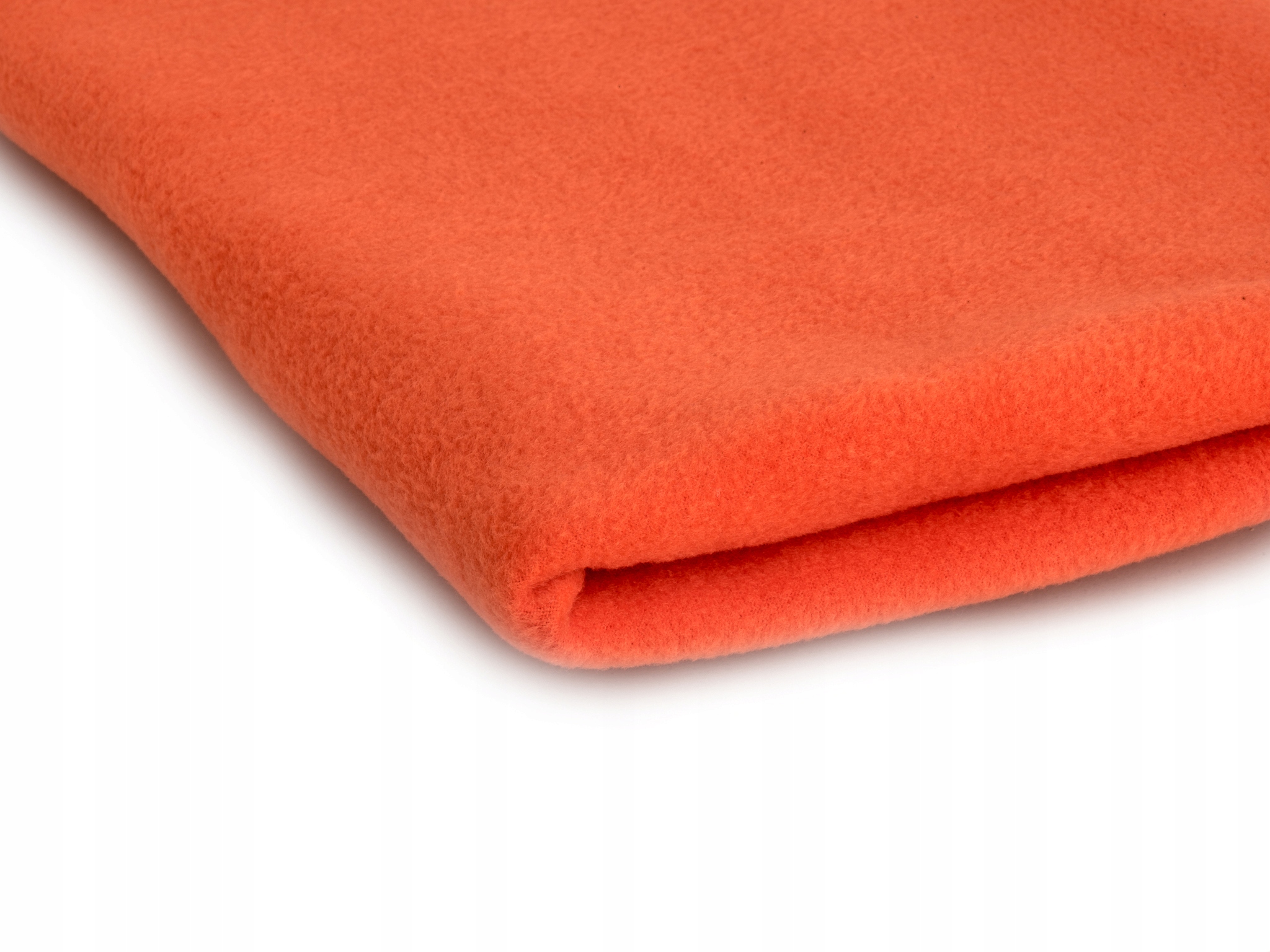 флисовая ткань персиковый. трикотажное полотно текстильное. флис бордовый. флис 300 г. флис 300 г/м2.