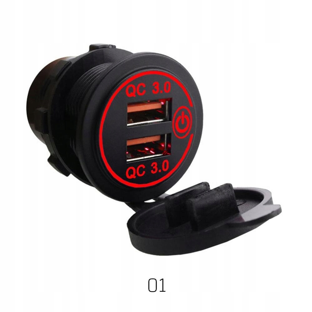 6935460842041 - iazdo для телефону планшета камери GPS DVR