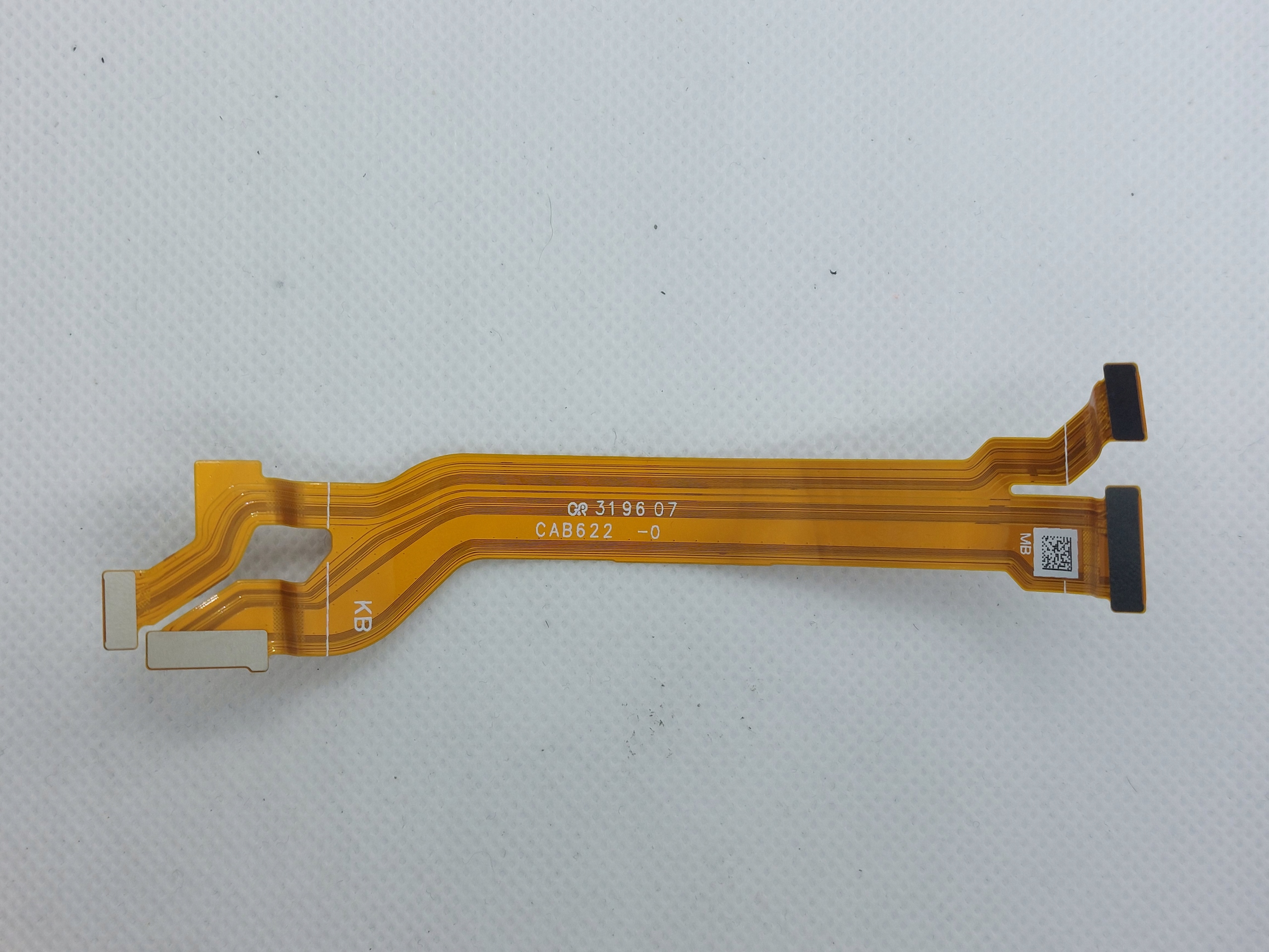 100% ORYGINALNA Taśma KB MB MAIN REALME 11 PRO PLUS OKAZJA!!