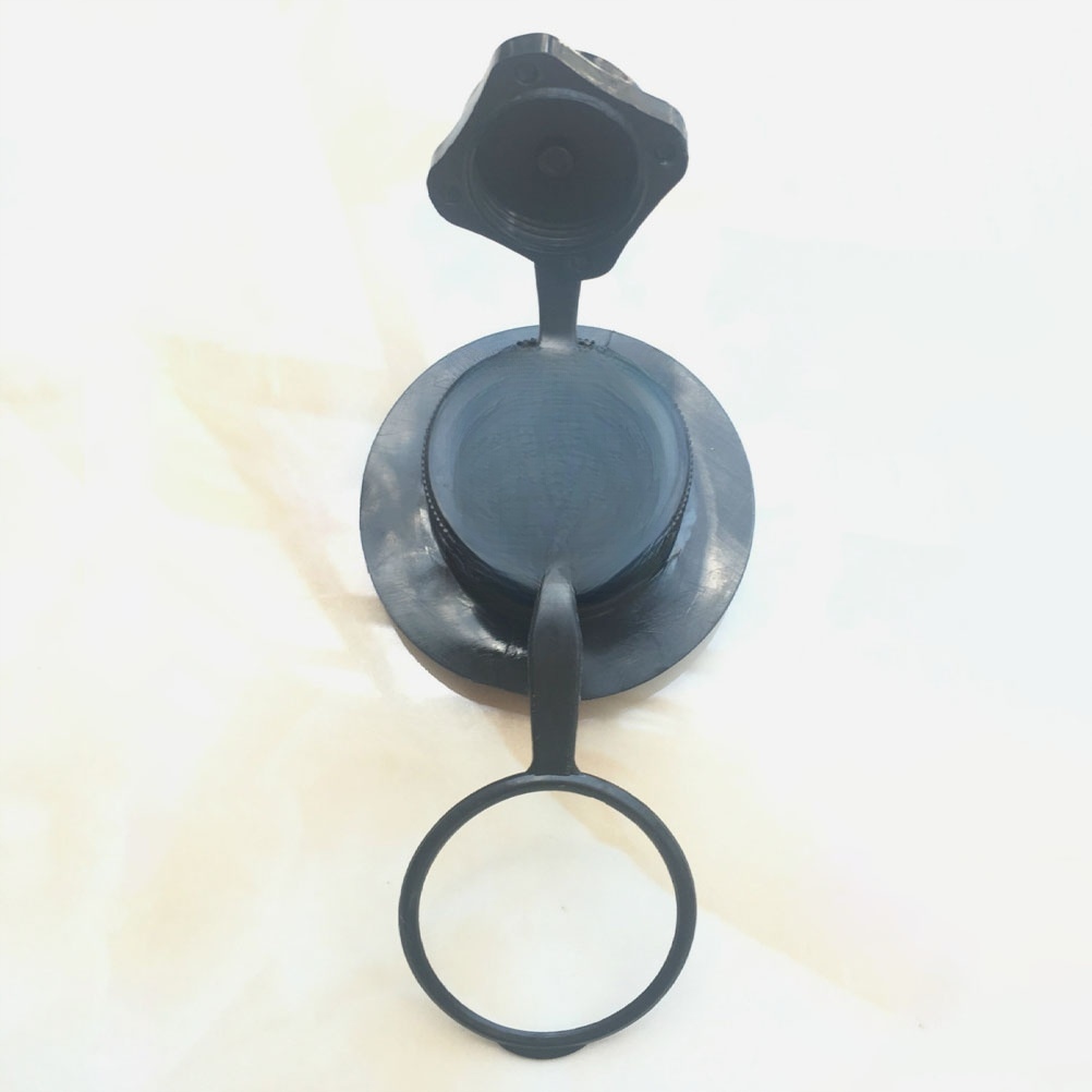 ZAWORY DMUCHANEJ KAYAKÓW DO MATERACÓW ŁODZI Długość 20 cm