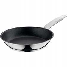 Panvica s povrchovou úpravou 24 cm PermaDur Advance Wmf