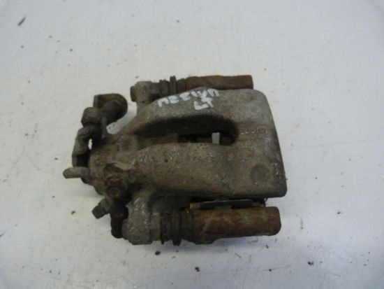 суппорт задний левый lucas opel Meriva A