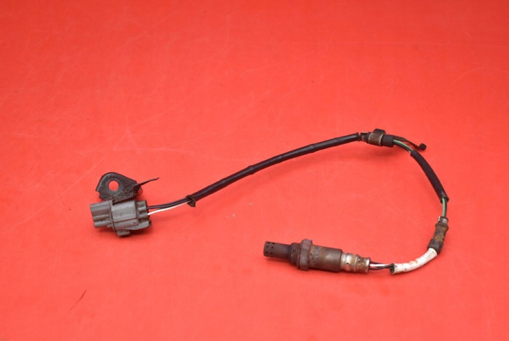 SONDA LAMBDA 234000-7003 HONDA CIVIC 7 VII 1.4 16V 90 KM 03-05