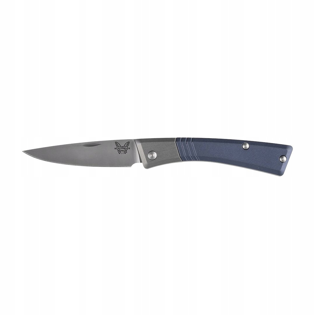 Nůž Benchmade 315 Successor