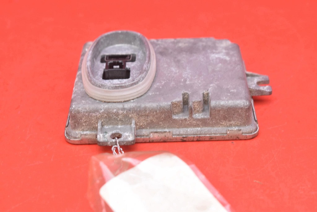 control unit XENON KSENON 6948180 W3T13271 BMW E90 E91 04-10