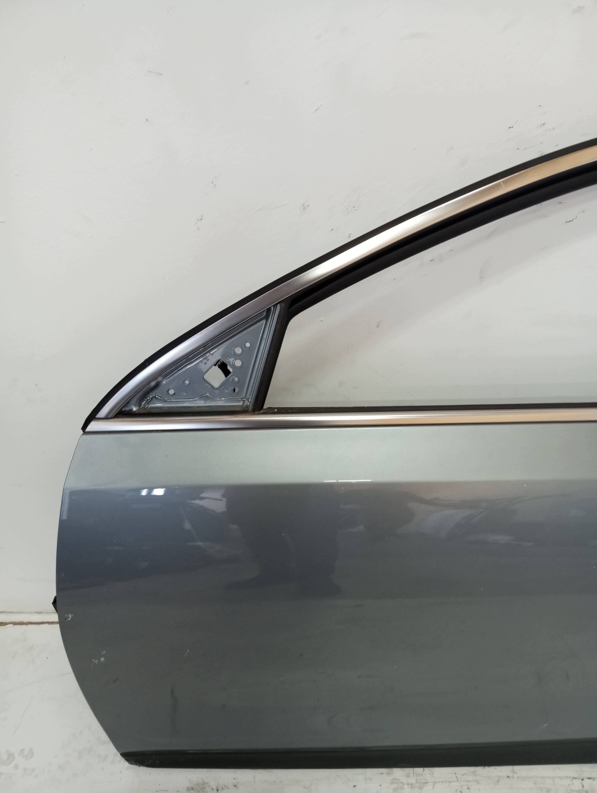 door left front KIA X-CEED 22R X CEED BSZ