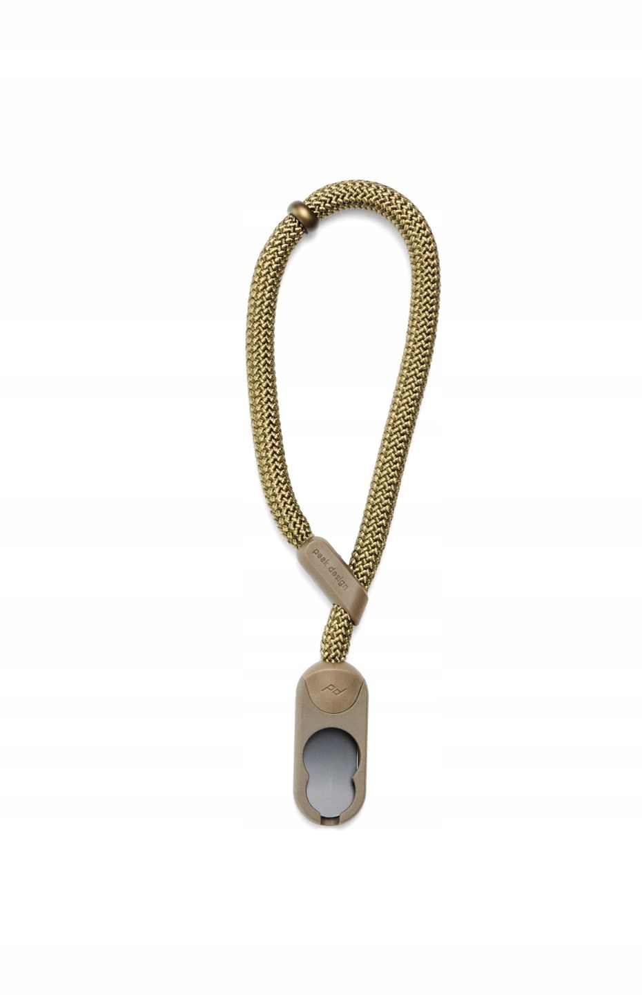 Peak Design pásek Cuff Rope Kelp