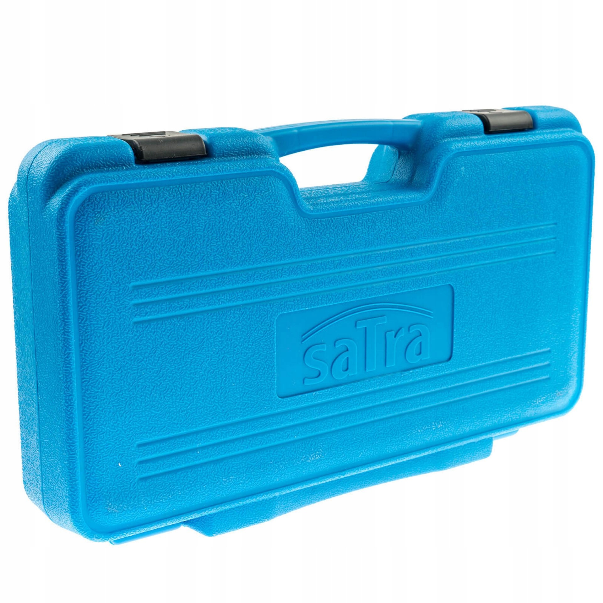 KLUCZE DO WYPINANIA PINÓW KONEKTORÓW WYJMAKI VAG Liczba elementów w zestawie 1