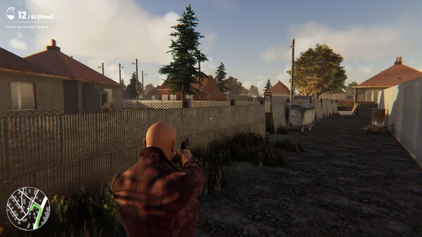 Vivat Slovakia Wersja gry cyfrowa