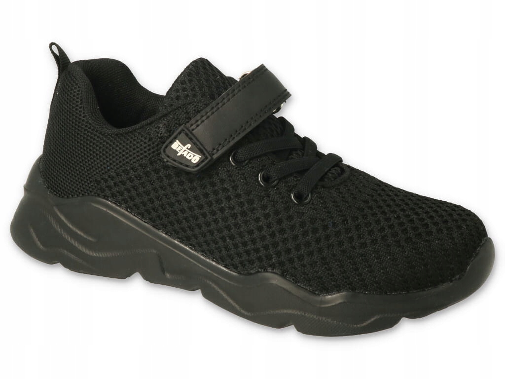 Buty Sportowe Adidasy Befado 516Q263 lekkie r38