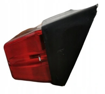 LAMPA TYLNA PRAWA KIERUKOWSKAZU MTZ T-25 Numer katalogowy części FP-209PP