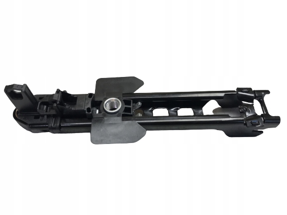 REGULACJA stěny SUWAK AUDI A4 B8 LIFT 8K0857833C