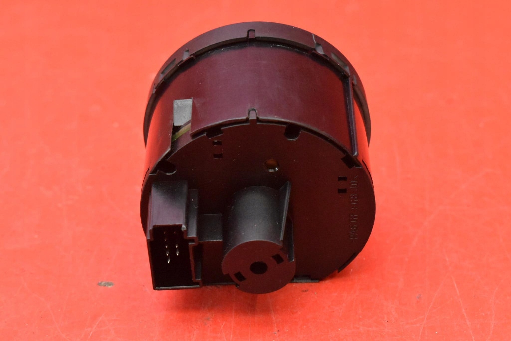 switch light switch 3C8941431B VW PASSAT B7 10-15