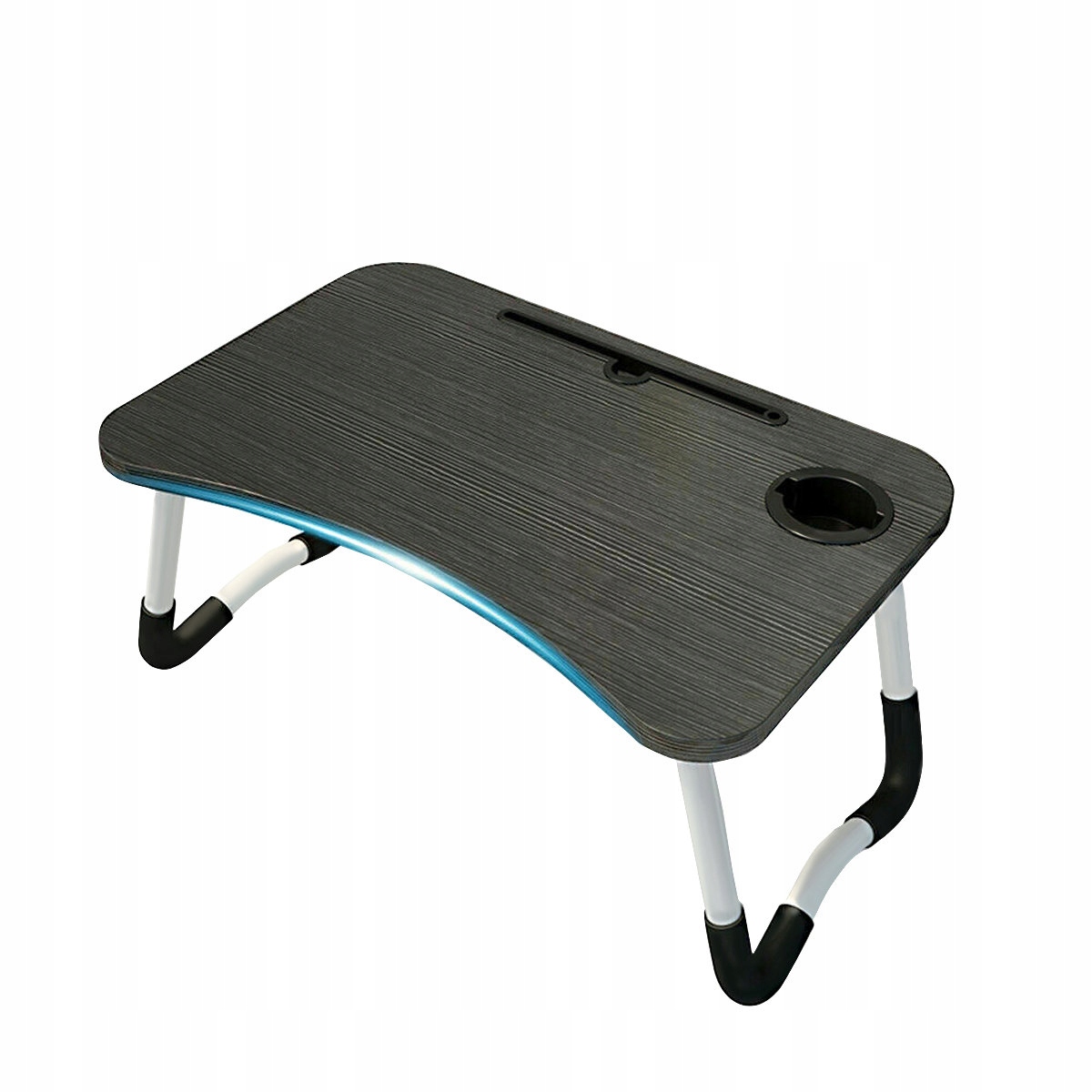 

Stolik pod Laptopa Podkładka do Łóżka Podstawka