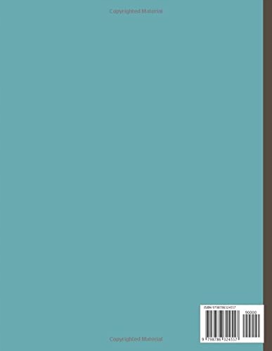 muka, mavesh Password Book: Internet Password Logbook , Large Print Usernam Język publikacji angielski