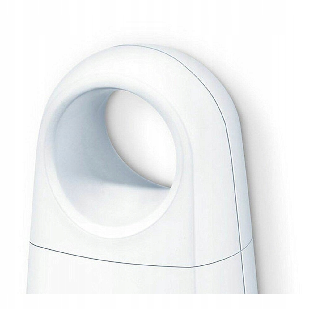 SZCZOTECZKA DO TWARZY NA BATERIE BEURER FC45 Marka Beurer