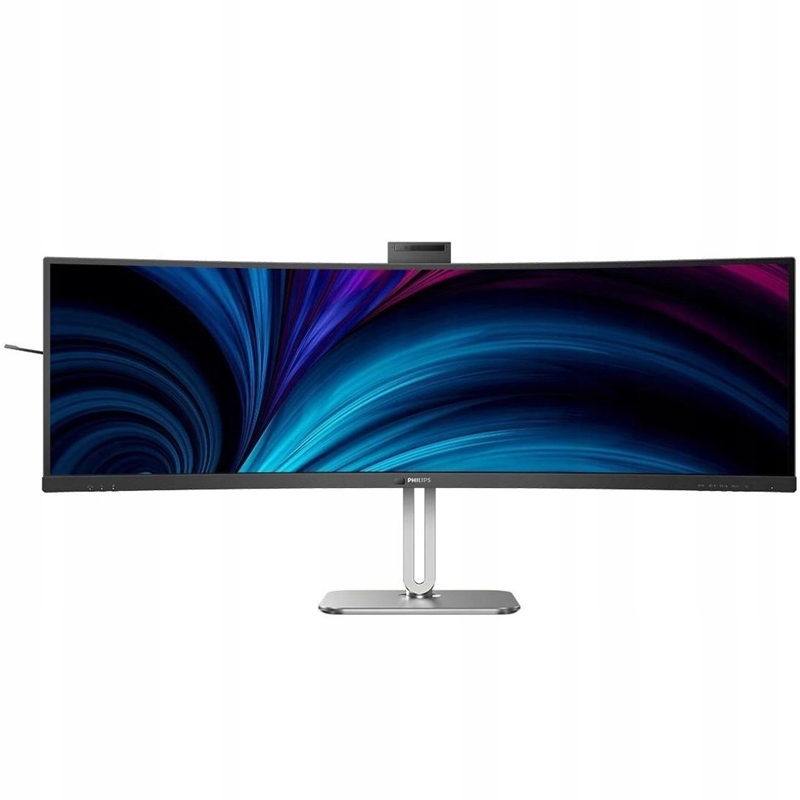 Monitor 49" Philips 49B2U6903CH/00 5120x1440 (dqhd) 4ms 200Hz Va