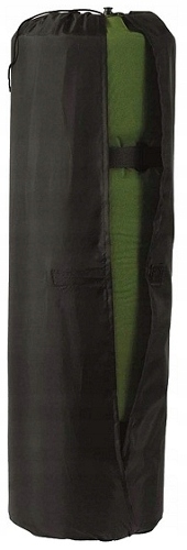 Mata samopompująca OUTWELL DREAMCATCHER SINGLE 10 - Z wadą! EAN (GTIN) 5709388088796